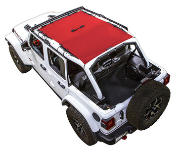 Jeep themed Cargo tote.  Jeep Wrangler Forums (JL / JLU